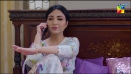 Dil Pe Zakham Khaye Hain - Episode 12 - 16th July 2023